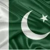 Esha Batool