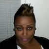 Shericka Barnett