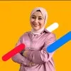 Fadwa Menamy