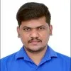 Sathishkumar
