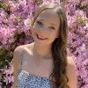 Shelby Mason