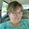 Roberta Hackworth