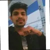 Sagar Shisode