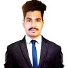 Dhananjaya Billava