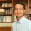 Adrian Yu