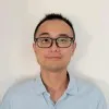 Jack Yang
