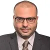 taha abdelnabi