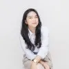 Risa Antica Dwi Lestari