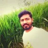 Chandra Reddy