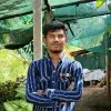 Patel