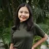 Ni Kadek Desi Pilianti
