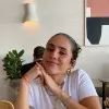 Gloria Garcia