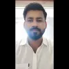 Pankaj Mali