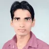RAJEEV MAURYA