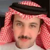 Ayban Aldawsari