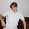 Jack Newman