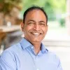 Bharat Vijayaraghavan