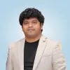 Kamaladhasan