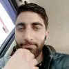 Aijaz Ahmed