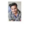 Soham Santra
