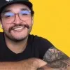 Josh