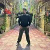 BHATT VINAY