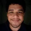 Elton Silva