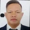 Michael Teanila