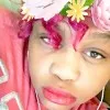 Janae Redd