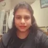 Mahiya Aqsa