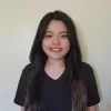 Nhi Ta