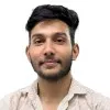 Sahil Mahor