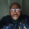 Thulasizwe Khambule