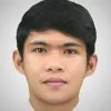 Daryl Mape