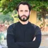Sajid Ali