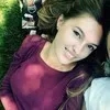 Valeriia Shelekhova