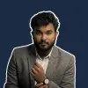 Divyansh Rastogi