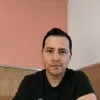 Oscar Raygadas Garcia