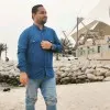 Sufiyan Khan