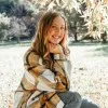 Samantha Smith