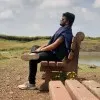 Ashwin Wagh