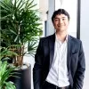 Noah Li