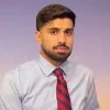 Muhammad Saleh