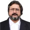 vinayak bhatt