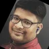Rushiraj Saandapp