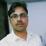 prakash shatter