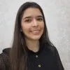 Leticia Andrade Oliveira
