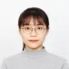 SHIH CHING HUANG