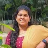 Harshavarthini Rajkumar