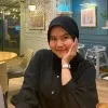 Retno Ajeng Tyas Wulandari